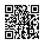 HD36-24-31PE QRCode