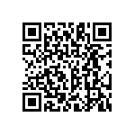 HD36-24-33PN-059 QRCode