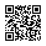 HD36-24-35PN QRCode