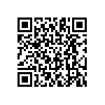 HD36-24-91SN-059 QRCode