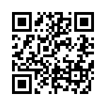 HD3SS212ZQER QRCode