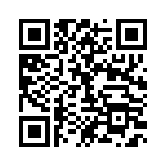 HD3SS3202RSVR QRCode