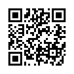 HD3SS460RHRR QRCode