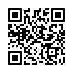 HD48-3-AG QRCode