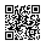 HD4825G QRCode