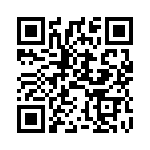 HD4825K QRCode