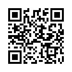 HD4850-10 QRCode