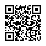 HD4850KG QRCode