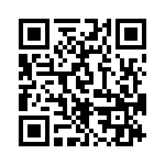 HD4850KT-10 QRCode