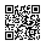 HD4875-10 QRCode