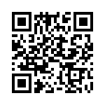 HD4875KT-10 QRCode