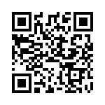 HD60125KT QRCode