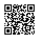 HD6025F-10 QRCode