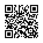 HD6417011VX20V QRCode