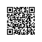 HD6417034AFI20V QRCode