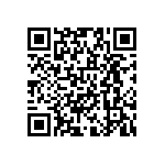 HD6417041AVF16V QRCode