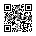 HD6417144F50V QRCode