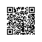 HD6417720BP133CV QRCode