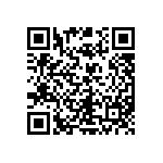 HD6433824RB65WIVYR QRCode