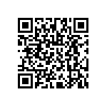 HD6433824RD20WIV QRCode