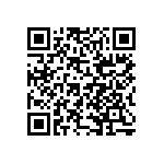 HD6437042AE00FV QRCode