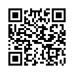 HD64738024WV QRCode