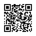 HD6473802HV QRCode