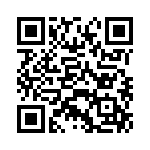 HD64F3664HV QRCode