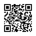 HD64F3684HV QRCode