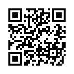 HD64F3687FPIV QRCode