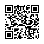 HD64F3687HV QRCode