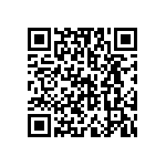 HD64F36912GFHWVTR QRCode