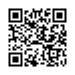 HD64F3694FYV QRCode