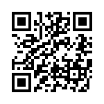 HD64F3694GFXV QRCode