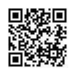 HD64F7045FI28V QRCode