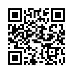 HD64F7047FJ40V QRCode