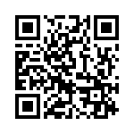 HDA820 QRCode