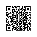 HDAF-15-08-0-S-13-2 QRCode