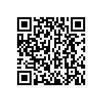 HDAM-23-12-0-S-13-1 QRCode