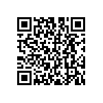 HDB36-18-14SN-059 QRCode