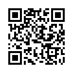 HDBLS101G-RDG QRCode