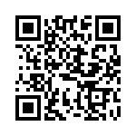 HDBLS105G-C1G QRCode