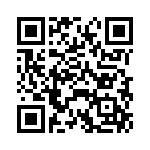 HDBLS105G-RDG QRCode