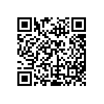 HDC-H100-41S1-TG30 QRCode