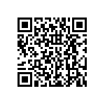 HDC-H102-31P1-KV QRCode