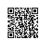 HDC-H102-31P1-TG30 QRCode