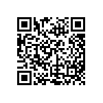 HDC-H140-41P1-TG30 QRCode