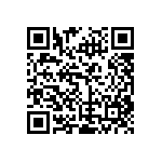 HDC-H140-41S1-KR QRCode