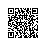 HDC-H165-31S1-KR QRCode