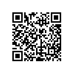 HDC-H180-41S1-TG30 QRCode